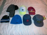 660805.jpeg 660805.jpeg