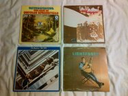 660806.jpeg 660806.jpeg