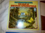 660807.jpeg 660807.jpeg