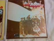 660808.jpeg 660808.jpeg