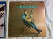 660810.jpeg 660810.jpeg