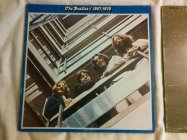 660811.jpeg 660811.jpeg