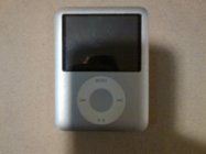 660812.jpeg 660812.jpeg