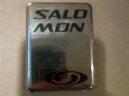 660813.jpeg 660813.jpeg