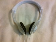 660814.jpeg 660814.jpeg