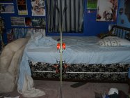 660866.jpeg 660866.jpeg