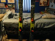 660867.jpeg 660867.jpeg