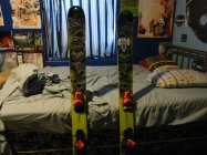 660868.jpeg 660868.jpeg