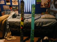 660869.jpeg 660869.jpeg