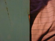 660870.jpeg 660870.jpeg