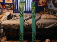 660871.jpeg 660871.jpeg