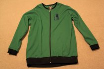 660875.jpeg 660875.jpeg