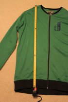 660880.jpeg 660880.jpeg