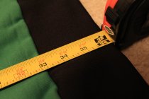 660881.jpeg 660881.jpeg