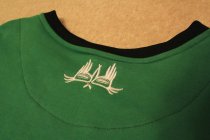 660883.jpeg 660883.jpeg