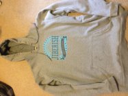 661027.jpeg 661027.jpeg