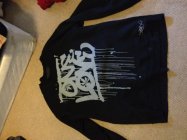 661028.jpeg 661028.jpeg