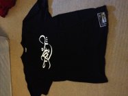 661030.jpeg 661030.jpeg