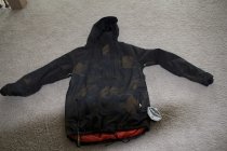 661074.jpeg 661074.jpeg