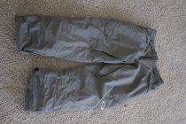 661076.jpeg 661076.jpeg