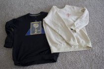 661080.jpeg 661080.jpeg