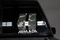 661082.jpeg 661082.jpeg