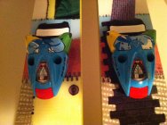 661262.jpeg 661262.jpeg