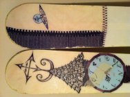 661263.jpeg 661263.jpeg