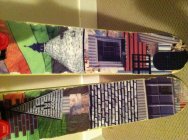 661265.jpeg 661265.jpeg