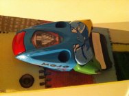 661267.jpeg 661267.jpeg