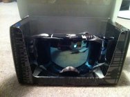 661336.jpeg 661336.jpeg