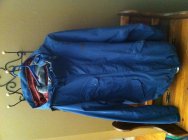 661337.jpeg 661337.jpeg