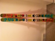 661364.jpeg 661364.jpeg