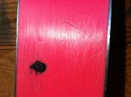 661367.jpeg 661367.jpeg