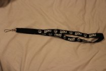 661423.jpeg 661423.jpeg