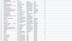 661437.png 661437.png