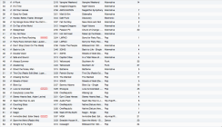 661438.png 661438.png