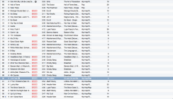 661439.png 661439.png