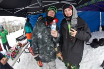 661579.jpeg 661579.jpeg