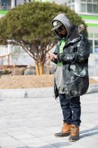 661581.jpeg 661581.jpeg