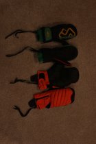 661617.jpeg 661617.jpeg