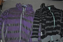 661640.jpeg 661640.jpeg