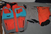 661646.jpeg 661646.jpeg