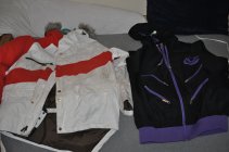 661648.jpeg 661648.jpeg