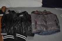 661649.jpeg 661649.jpeg