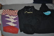 661650.jpeg 661650.jpeg