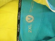 661746.jpeg 661746.jpeg