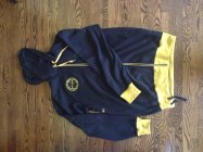 661749.jpeg 661749.jpeg