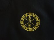 661750.jpeg 661750.jpeg