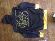 661751.jpeg 661751.jpeg